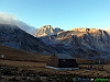 Campo Imperatore-photogallery-P1D8FB~1+.jpg